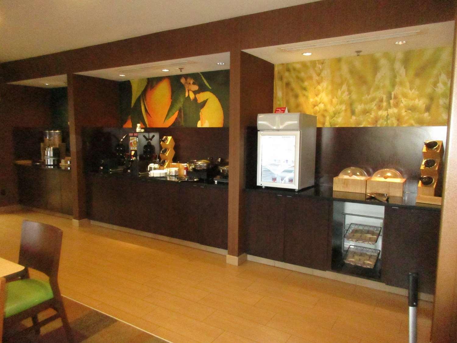 Country Inn & Suites By Radisson, Lsu - Medical Corridor Baton Rouge Kültér fotó