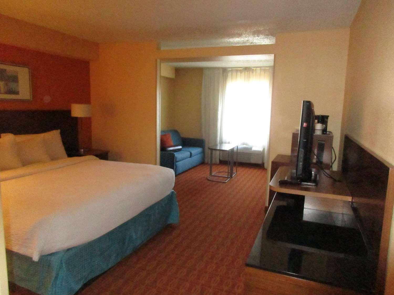 Country Inn & Suites By Radisson, Lsu - Medical Corridor Baton Rouge Kültér fotó